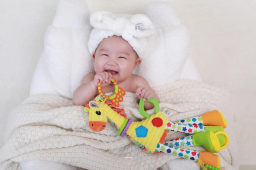 贵港怀孕早期肚子胀气