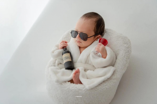 贵港孕妇入盆是什么感觉