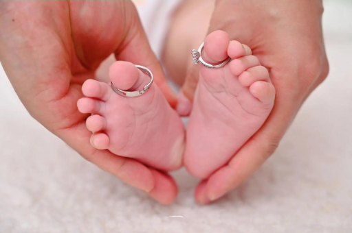 贵港满月宝宝只放屁不排便 贵港满月宝宝只放屁不排便