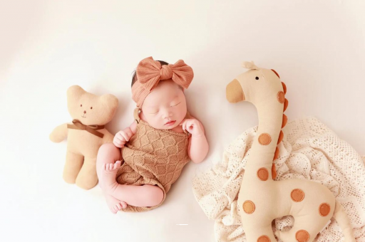 贵港怎么刺激两岁宝宝说话 贵港怎么刺激两岁宝宝说话