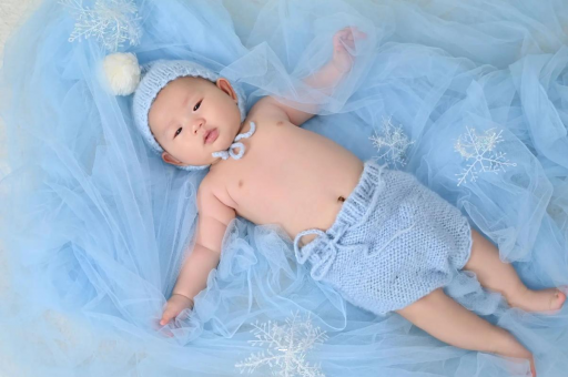 贵港怀孕多久孩子成形