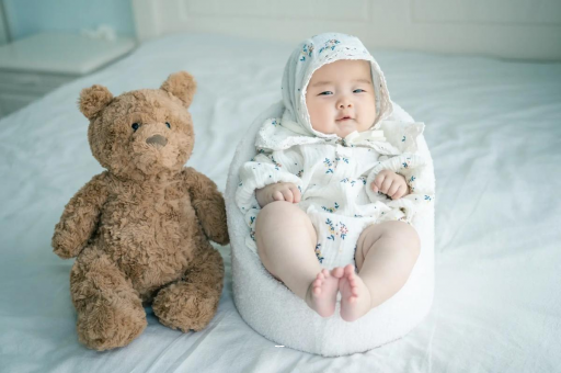 贵港怀孕多久去查孕酮