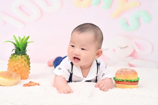 贵港孕妇什么时候做彩超