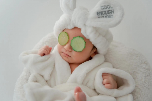 贵港宝宝咳嗽咳不出来