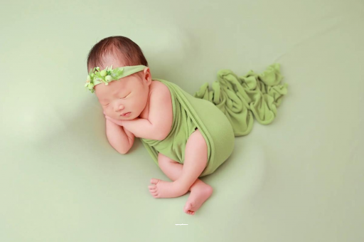 贵港宝宝拉肚子饮食